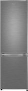 Отдельностоящий холодильник Weissgauff WRK 1800 Defrost Dark Grey фото в Челябинске