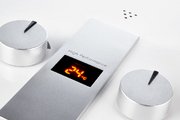 Водонагреватель Electrolux GWH 10 High Performance 2.0 фото 3 в Челябинске