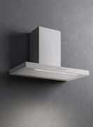 Вытяжка Falmec PLANE WHITE 120 PLUS фото 2 в Челябинске
