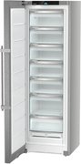 Морозильник Liebherr SFNsdd5257 фото 4 в Челябинске