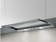 Встраиваемая вытяжка ELICA CIAK LUX GR/A/L/86 фото 3 в Челябинске