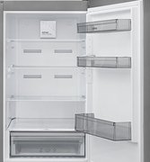 Холодильник Vestfrost VF 373 EH фото 4 в Челябинске