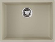 Мойка Omoikiri TEDORI 54-U BE фото в Челябинске