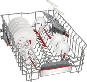 Встраиваемая посудомоечная машина Bosch SPV8ZMX06Q фото 3 в Челябинске