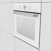 Духовой шкаф Gorenje BO74SYW фото 3 в Челябинске