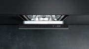 Встраиваемая посудомоечная машина Kuppersbusch G 4800.1 V фото 2 в Челябинске