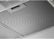 Вытяжка Electrolux EFC226C фото 3 в Челябинске