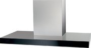 Вытяжка Korting KHC 9770 X фото 3 в Челябинске
