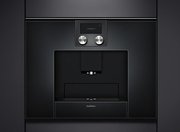 Встраиваемая кофемашина Gaggenau CMP 250-100 фото 2 в Челябинске