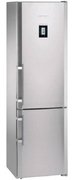 Холодильник Liebherr CNes 4066 Premium NoFrost фото 3 в Челябинске