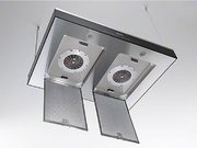 Вытяжка Miele DA410-6 фото 3 в Челябинске