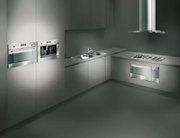 Вытяжка Smeg KV90X-1 фото 3 в Челябинске