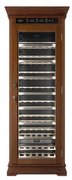 Винный шкаф Cold Vine C108-WN1 (Classic) фото 4 в Челябинске