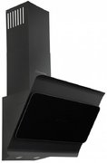 Вытяжка Schaub Lorenz SLD DY6318 фото 2 в Челябинске