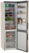 Холодильник Haier C2F637CGG фото 2 в Челябинске