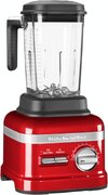 Стационарный блендер KitchenAid 5KSB7068EER красный фото в Челябинске
