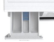 Стиральная машина Gorenje W5NGPI72SBS/C фото 4 в Челябинске