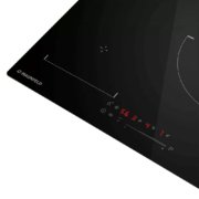 Индукционная варочная панель Maunfeld CVI593SBBK Inverter фото 3 в Челябинске