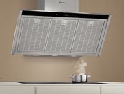 Вытяжка Neff D39MT64N1 фото 4 в Челябинске