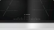 Индукционная варочная панель Bosch PIE651FC1E фото 2 в Челябинске