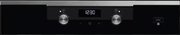 Духовой шкаф Electrolux KODEH70X фото 2 в Челябинске