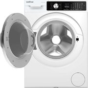 Стиральная машина Vestfrost VFWI103S14MW фото 2 в Челябинске
