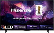 Телевизор Hisense 75E7S PRO фото в Челябинске