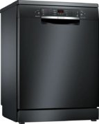 Посудомоечная машина Bosch SMS46NB01V