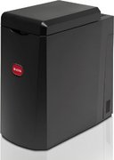 Охладитель для молока Нивона Cooler NICO 100 фото 3 в Челябинске Охладитель для молока Nivona Cooler NICO 100 фото 3 в Челябинске