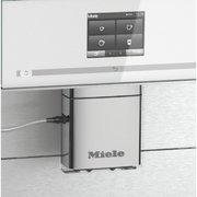 Кофемашина Miele CM7350 BRWS фото 2 в Челябинске