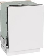 Встраиваемая посудомоечная машина Gorenje GV16D5 фото 4 в Челябинске