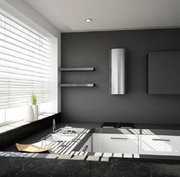 Вытяжка Elica STONE IX/A/33 фото 3 в Челябинске