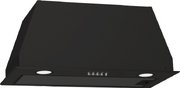 Встраиваемая вытяжка Gorenje BHI626E6B фото 2 в Челябинске