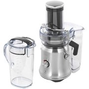 Соковыжималка БОРК S702 фото 4 в Челябинске Соковыжималка BORK S702 фото 4 в Челябинске