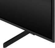 Телевизор Samsung QE55Q60CAUXRU фото 4 в Челябинске