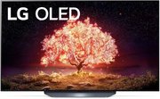 Телевизор LG OLED55B1RLA фото в Челябинске