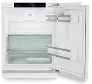 Встраиваемый холодильник Liebherr URd 365i Prime фото 3 в Челябинске
