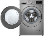 Стиральная машина LG F4V5VS2S фото 3 в Челябинске