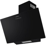 Вытяжка Maunfeld Мечта 60М черное стекло (Dream 60M Glass Black) фото в Челябинске