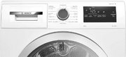 Сушильная машина Bosch WTH85V8EPL фото 4 в Челябинске