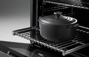 Варочный центр Bertazzoni MAS90 5 MFE S XE фото 2 в Челябинске