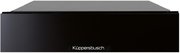 Выдвижной ящик Куперсбуш CSZ 6800.0 S фото в Челябинске Выдвижной ящик Kuppersbusch CSZ 6800.0 S фото в Челябинске