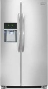 Холодильник Frigidaire FGHC2355PF фото в Челябинске