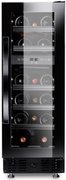 Винный шкаф Dometic MaCave S16FG фото 4 в Челябинске