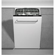 Посудомоечная машина Teka DW1 457 FI фото 2 в Челябинске