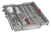 Посудомоечная машина Bosch SPV66TD10R фото 4 в Челябинске