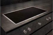 Варочная панель Gaggenau VI492113 фото 2 в Челябинске