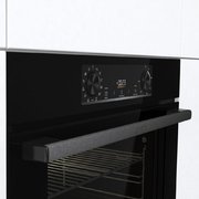 Духовой шкаф Gorenje BOS6737E06FBG фото 4 в Челябинске