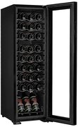 Винный шкаф Meyvel MV27-CBD1 фото 2 в Челябинске