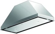 Встраиваемая вытяжка Fulgor Milano CHB 9012 X Встраиваемая вытяжка Fulgor Milano CHB 9012 X